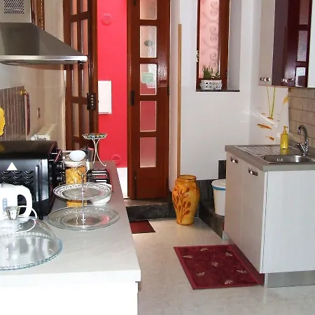 Il Casaletto *