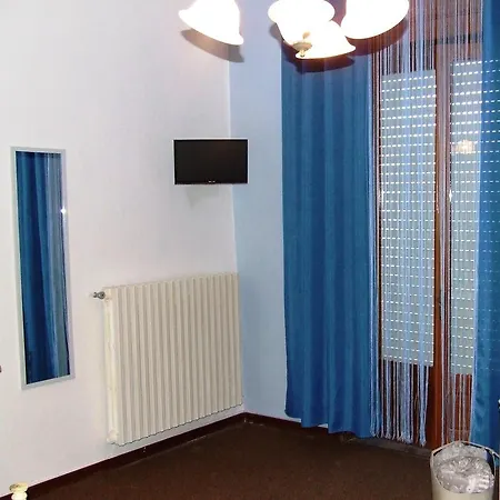 Il Casaletto