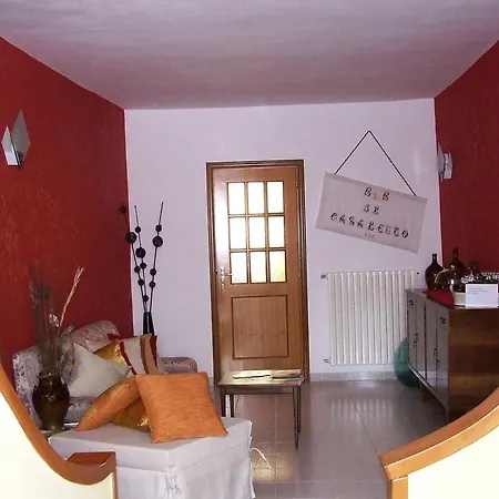 Il Casaletto